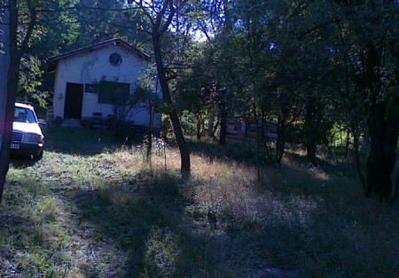 PARCELI